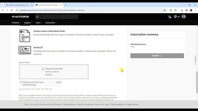 [FREE] AUTOCAD 2025 DOWNLOAD AND INSTALL || STUDENT LICENSE смотреть онлайн