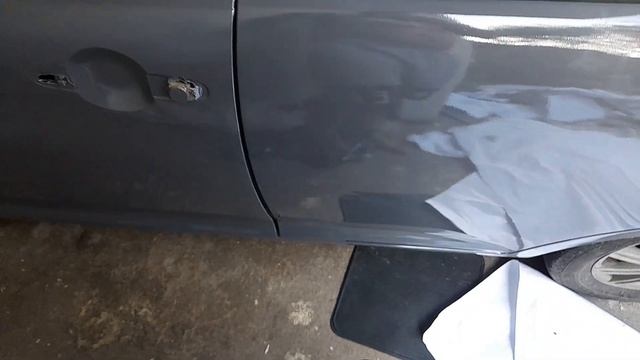 mini cooper chinês "Lifan 320" tomando forma смотреть онлайн