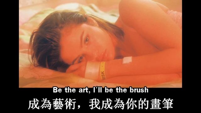 [中文翻譯字幕]Bad Liar不善謊言 / Selena Gomez 席琳娜 смотреть онлайн