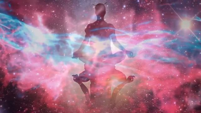 Оля Гаури - Ум там не живет смотреть онлайн