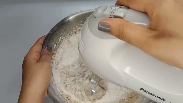 Perfect Coffee cake Recipe | ලේසියෙන් කෝපි කේක් හදමු смотреть онлайн