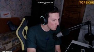 ДИСС НА ДАШУ КОРЕЙКУ / MZLFF (ДЕМКА)