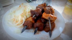 Family resort Честный обзор Часть 2