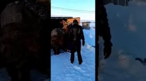 Почвофреза 1 GQN 180 доставка до г. Юрга