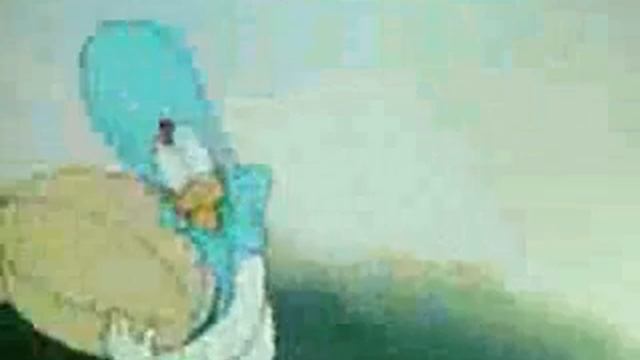 Sofronije смотреть онлайн