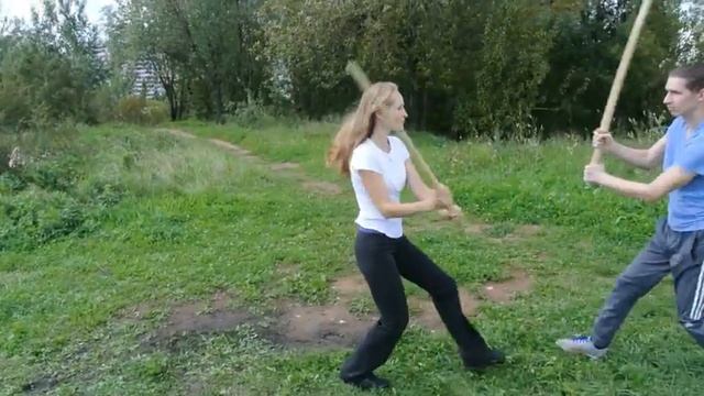 В. Летуновский. О РИТМЕ в ТСФ смотреть онлайн