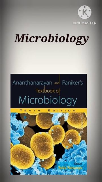 Books for 2nd year BHMS смотреть онлайн