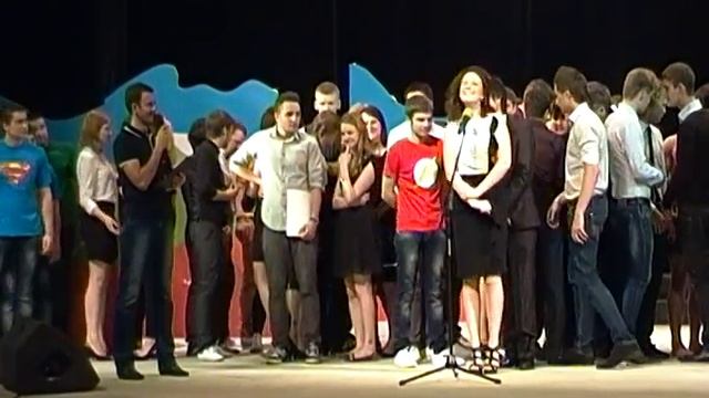 1/4 лиги Каспий 22.06.12 Разминка смотреть онлайн