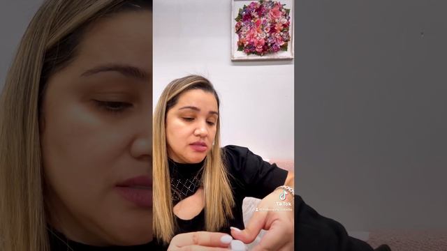 WORSE AIRPODS PRO CASE EVER смотреть онлайн