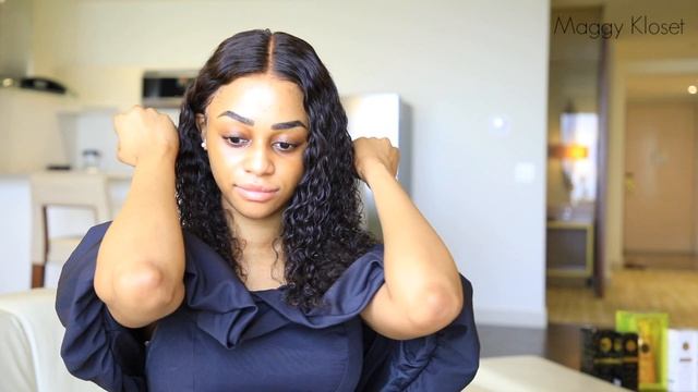 LE SECRET DE MON TEINT LUMINEUX & UNIFORME EN 5 JOURS - PRODUITS SAINS QUI FONCTIONNENT⎮Maggy Klose смотреть онлайн