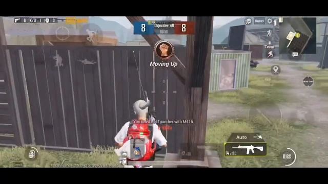 🌟Android vs iOS || ads off challenge || iq 007 pubg || best Device for pubg? ⚡️❣️ смотреть онлайн