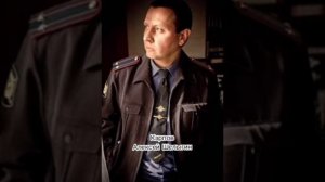 Алексей Шелыгин (тема Карпова) Карпов валит всех