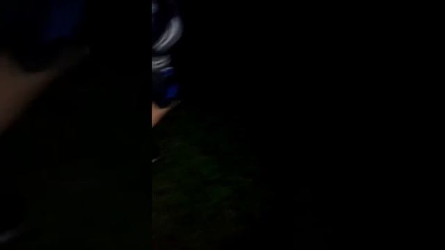 В шортах зимой смотреть онлайн
