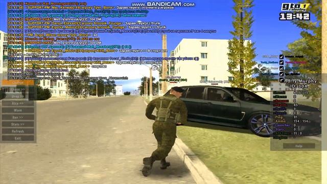Gta Sa 2019 06 06 17 42 02 099