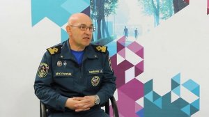 19 апреля откроется навигация на смоленских водоёмах