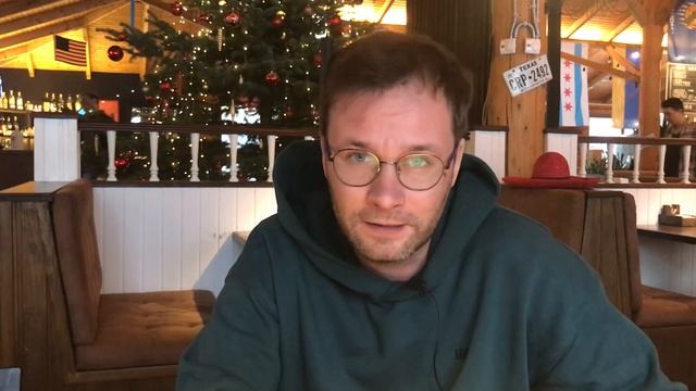 Стихотворение Леонида Филатова «анонимщикам» смотреть онлайн