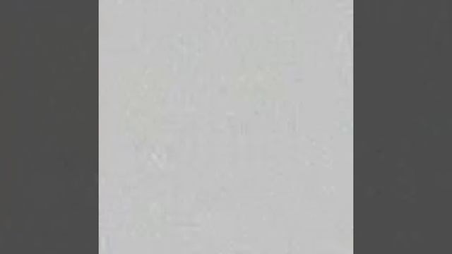 Прямая трансляция пользователя Dima смотреть онлайн