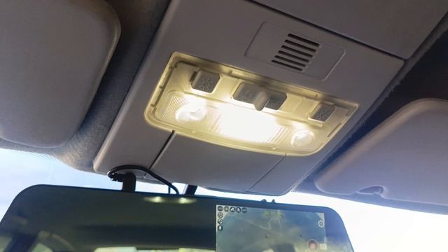 Приора универсал: для тех кому не хватило на иномарку либо для работы.ВИДЕО ОБЗОР 2012 ГОД