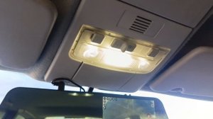 Приора универсал: для тех кому не хватило на иномарку либо для работы.ВИДЕО ОБЗОР 2012 ГОД