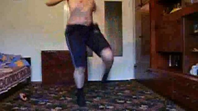 СУБМАРИНА смотреть онлайн