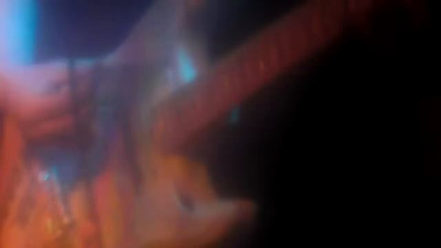 Bill Crane "Baby call my name" смотреть онлайн