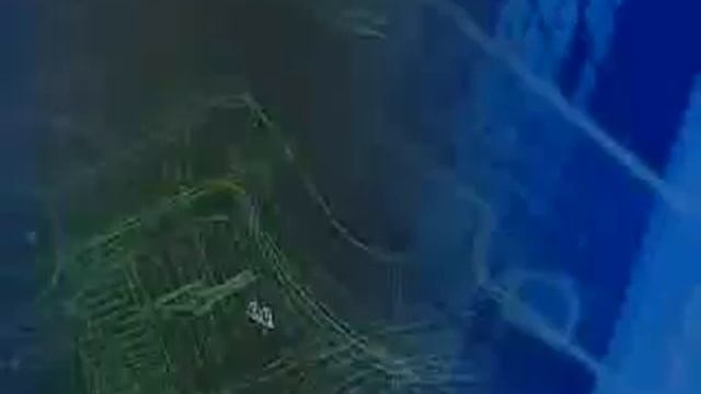 China HongXing смотреть онлайн