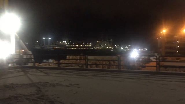 Владивосток 13.12.2022 смотреть онлайн