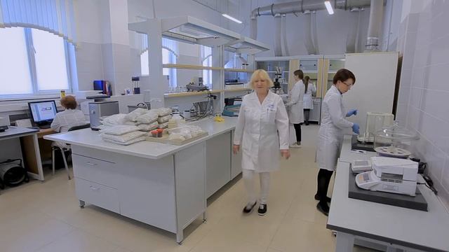 НИУИФ презентация смотреть онлайн