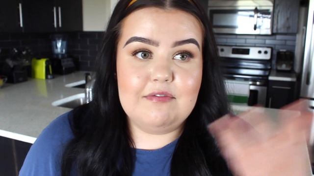 I Only Used Kylie Skin for 1 Month смотреть онлайн