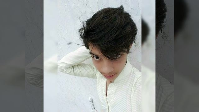 Hamid Ali смотреть онлайн