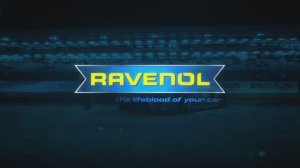 Моторное масло для Hyundai Solaris 1.6L CVVT MPI 2WD 2010-2014 года. Подбор масла RAVENOL.