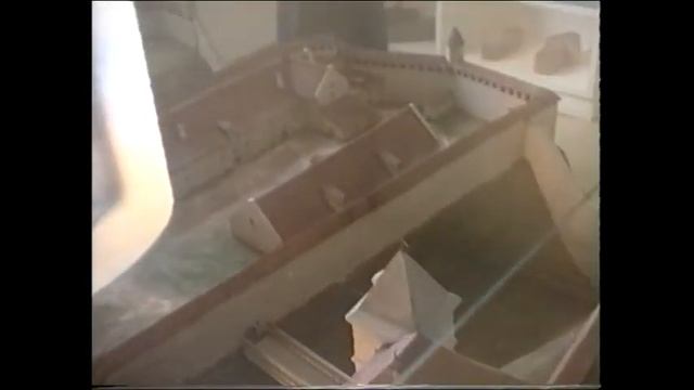Tagasi vabas Eestis ja eestlased Rootsis alates 1989. 39. osa смотреть онлайн