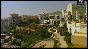 Непутевые заметки 25.11.2001