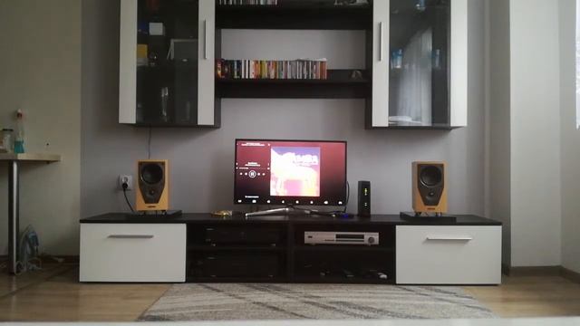 Mission m71 i filharmonia ;) смотреть онлайн