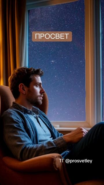 Мир - проекция Ума. Готовый комплекс надиктованных практик, от проекта «Просвет» TГ prosvetlei смотреть онлайн