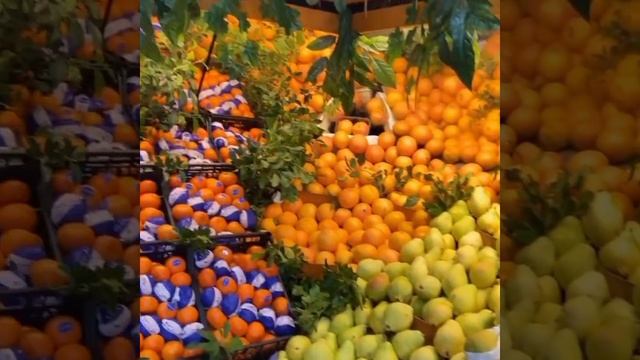 🍊🍊🍊🍊🍊🍐🍐🍐🍐🍊🍊🍊🍊🍊 смотреть онлайн