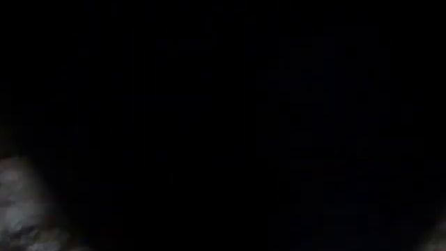 зимовка пчел в омшаннике смотреть онлайн