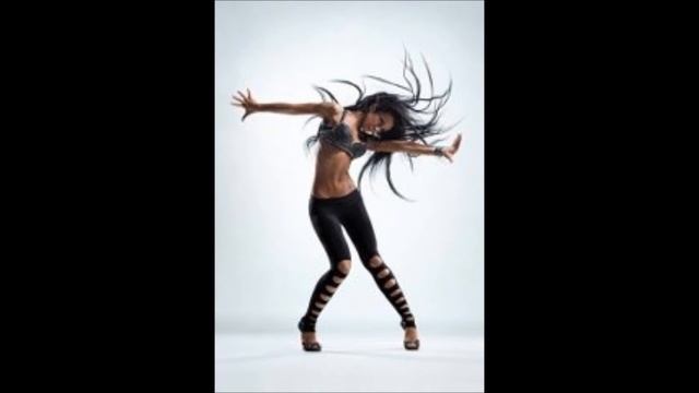 Dubas Voices in my head Самая клёвая песня!!!! The Best Single!!!!! смотреть онлайн