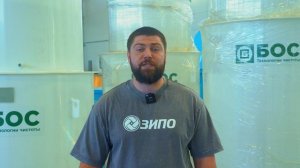 Основные отличия и преимущества биологических станций очистки: компрессорные vs насосные