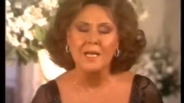 Bewitched, Bothered and Bewildered - Rita Reys смотреть онлайн