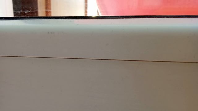 Приём CGTN на английском языке в Астане на коротких волнах 31 марта 2024 года смотреть онлайн