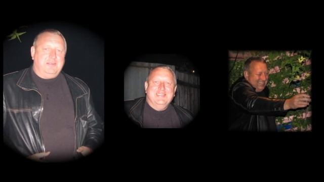 Ты все равно жив! смотреть онлайн