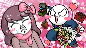 Праздник | Мультфильм Гуффи