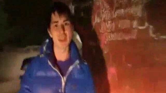 твердый мики клёво улёт .wmv смотреть онлайн