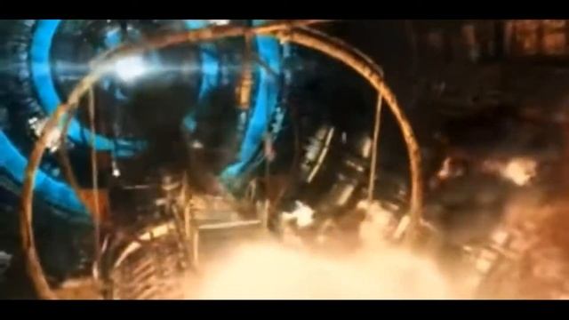 Carnotaurus War Of Change на русском смотреть онлайн