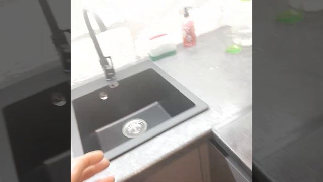 17 марта 2024 г. смотреть онлайн