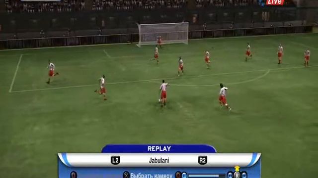 сейв сезара.wmv смотреть онлайн
