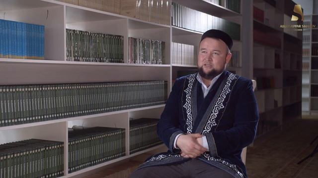 ОРАЗАДА ДӘРІ ІШУ | ТАМАҚТЫҢ ДӘМІ | ПЛОМБА САЛДЫРУ | ҚАН АЛДЫРУ Т.С.С СҰРАҚТАР / ДІНМҰХАММЕД ҰСТАЗБЕ смотреть онлайн