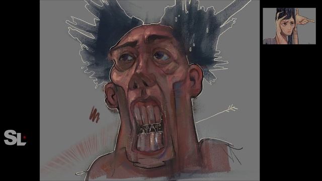 Sketch day ipad смотреть онлайн