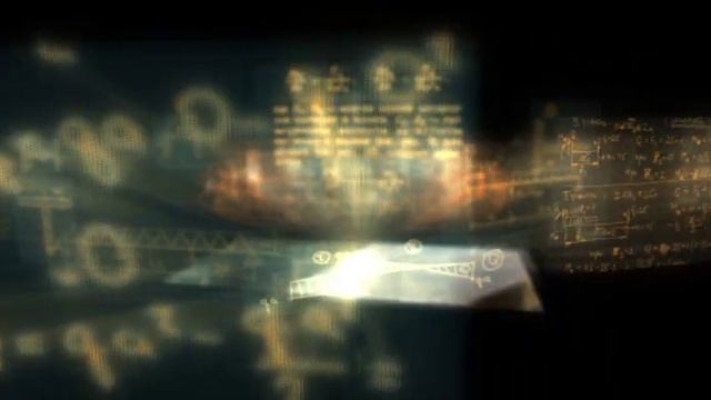 ГК Автодор. Intro ролик от Vitrend.pro смотреть онлайн